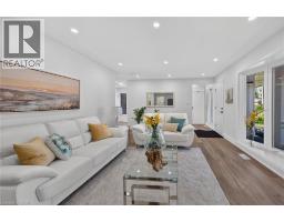 101 LOYALIST Drive - 7