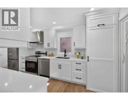 101 LOYALIST Drive - 9