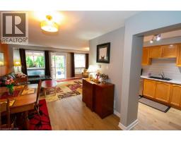 24 WALKER Court - 6
