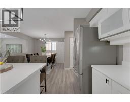 135 COTTON GRASS Street - 11