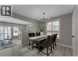 135 COTTON GRASS Street - 12