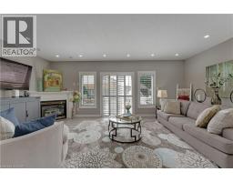 135 COTTON GRASS Street - 13