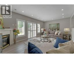 135 COTTON GRASS Street - 16