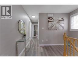 135 COTTON GRASS Street - 17
