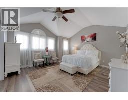 135 COTTON GRASS Street - 18