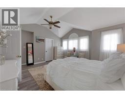 135 COTTON GRASS Street - 20