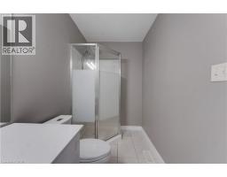 135 COTTON GRASS Street - 22