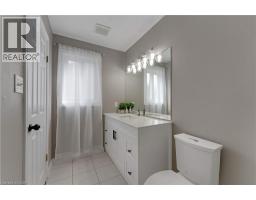 135 COTTON GRASS Street - 23