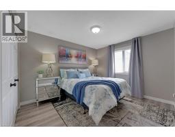 135 COTTON GRASS Street - 25