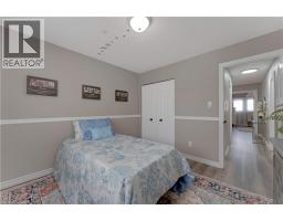 135 COTTON GRASS Street - 30