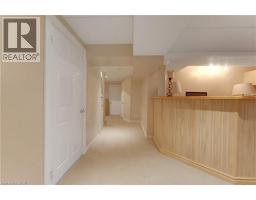 135 COTTON GRASS Street - 32