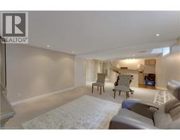 135 COTTON GRASS Street - 34