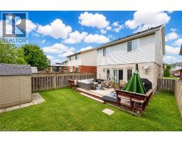 135 COTTON GRASS Street - 41