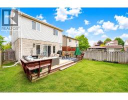 135 COTTON GRASS Street - 42