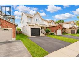 135 COTTON GRASS Street - 44