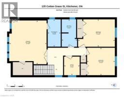 135 COTTON GRASS Street - 49
