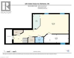 135 COTTON GRASS Street - 50