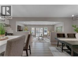 135 COTTON GRASS Street - 6