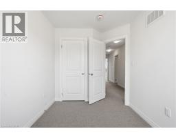 155 EQUESTRIAN Way UnitNo. 33 - 18