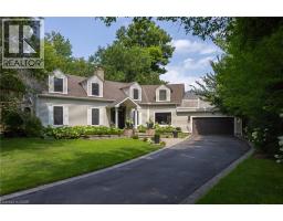 105 WHITTINGTON Place - 1