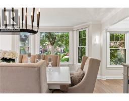 105 WHITTINGTON Place - 10