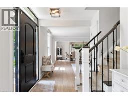 105 WHITTINGTON Place - 11