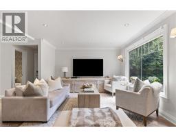 105 WHITTINGTON Place - 12