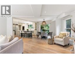 105 WHITTINGTON Place - 13