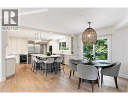 105 WHITTINGTON Place - 14