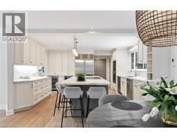 105 WHITTINGTON Place - 15