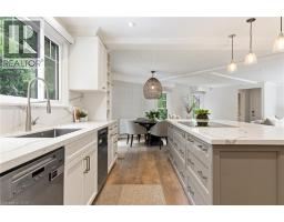 105 WHITTINGTON Place - 16