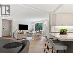 105 WHITTINGTON Place - 17