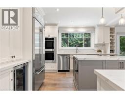 105 WHITTINGTON Place - 18
