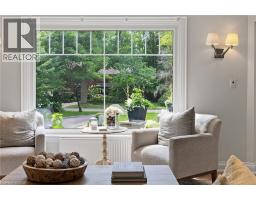 105 WHITTINGTON Place - 19