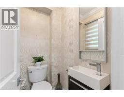 105 WHITTINGTON Place - 20