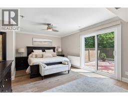 105 WHITTINGTON Place - 22