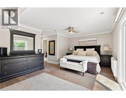 105 WHITTINGTON Place - 23