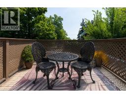 105 WHITTINGTON Place - 24