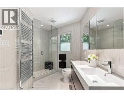 105 WHITTINGTON Place - 25