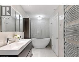 105 WHITTINGTON Place - 26