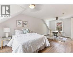 105 WHITTINGTON Place - 27