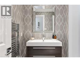 105 WHITTINGTON Place - 28