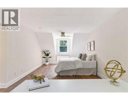 105 WHITTINGTON Place - 29