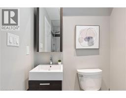 105 WHITTINGTON Place - 30