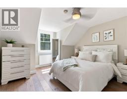 105 WHITTINGTON Place - 31