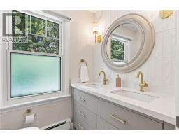 105 WHITTINGTON Place - 32