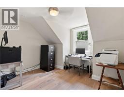 105 WHITTINGTON Place - 34