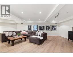 105 WHITTINGTON Place - 37