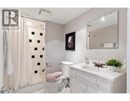 105 WHITTINGTON Place - 39