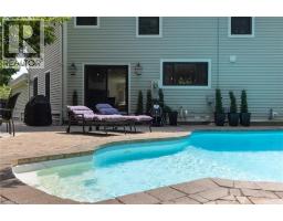 105 WHITTINGTON Place - 40